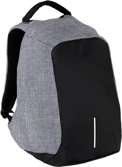  Free Backpack Transparent Background Tech Backpack Png Backpack Transparent Background