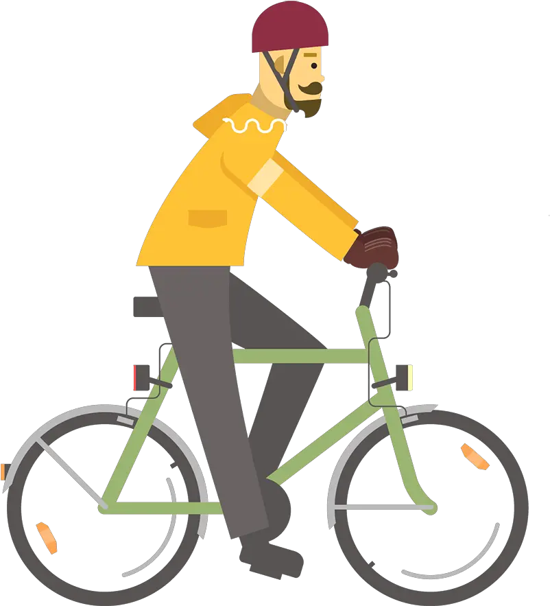  Download Cycling Png Transparent Image For Designing Cycling Clipart Transparent Background Bicycle Png