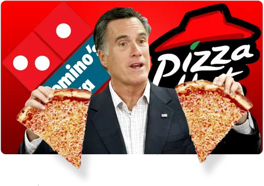  Download People Eating Pizza Hut Like People Eating At Pizza Hut Png People Eating Png