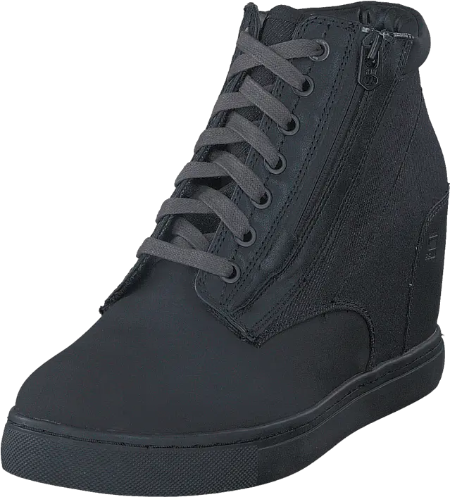  Download Reebok Sneakers Shoe High Top Vans Hq Image Free Shoe Png Vans Png