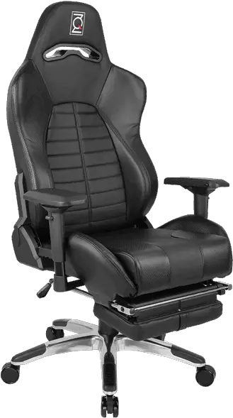  Zqracing Hyper Sport Series Console Gaming Chair Png Gaming Chair Png