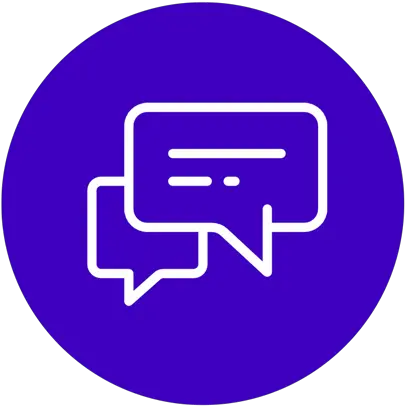  Live Chat Support Chemsresearchcom Language Png Live Chat Icon