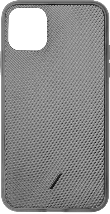  Clic View U2013 Native Union Mobile Phone Case Png Smoke Texture Png