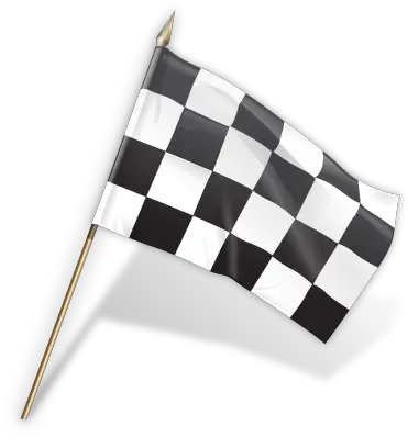  Race Flag Transparent Png Clipart Checkered Flag Icon Race Flag Png