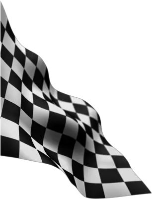  Download Hd Race Car Flag Png Clipart Flag Race Png Race Flag Png