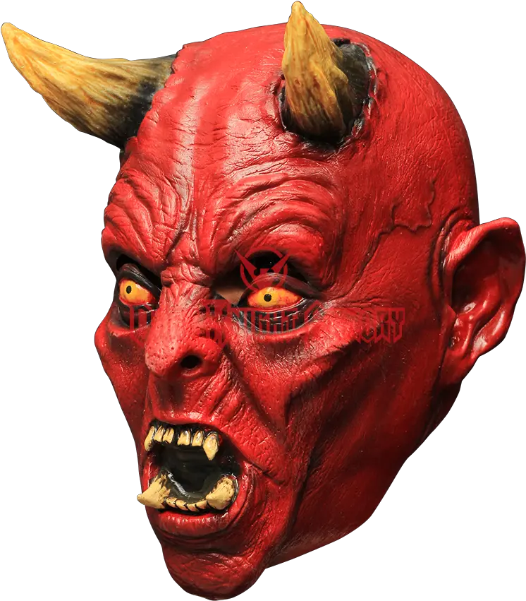  Download Devil Png Image For Free Transparent Satan Png Devil Transparent Background