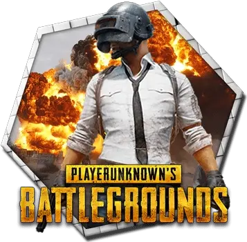  Download Free Png Pubg Pubg Logo Png Transparent Background Pubg Logo Png