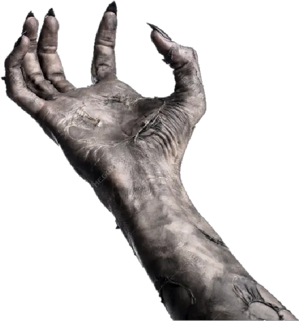  Creepy Witch Png Image Background Arts Zombie Hand Transparent Background Witch Transparent Background