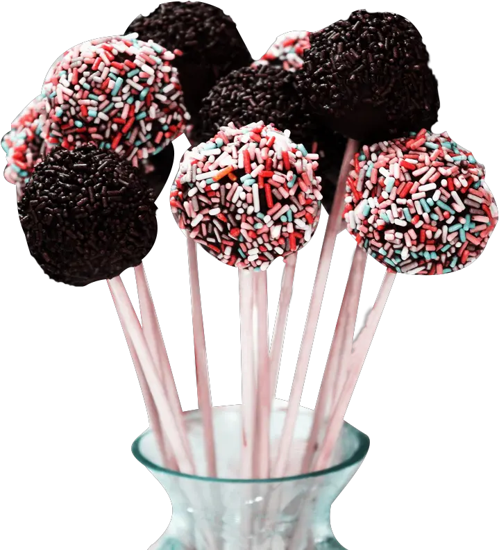  Cake Pops Dogs Photoshopped On Food Transparent Cartoon Cartoon Cake Pop Png Cake Pops Png