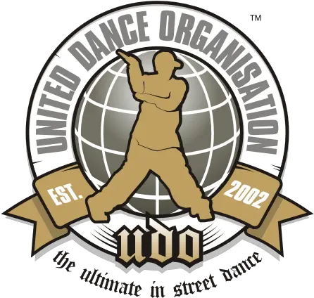  161mc Logos And Quotes That Best Describe Me Projektkhan Brotherhood Of American Essential Workers Png Dance Logos