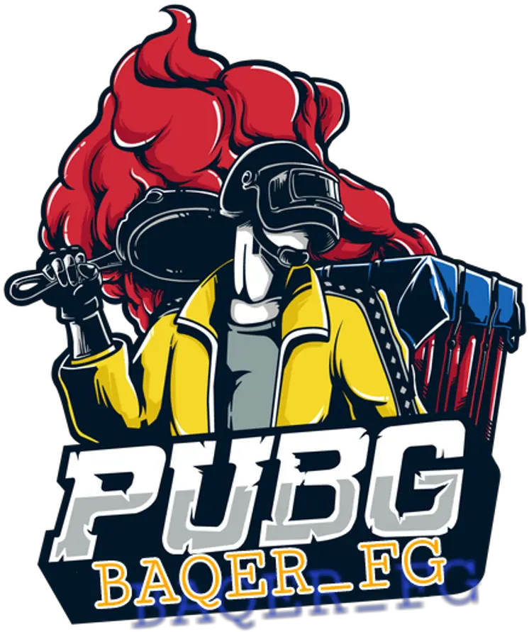  Pubg Png Transparent Images All Pubg Logo Hd Player Unknown Battlegrounds Logo Png