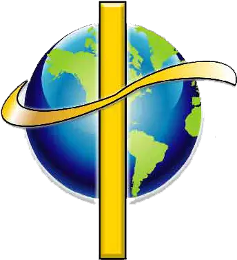  Calvary Apostolic Church Hampden Maine Vertical Png Lds Icon