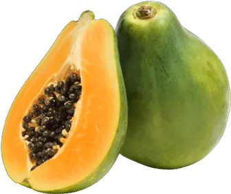  Pawpaw Png Papaya Icon