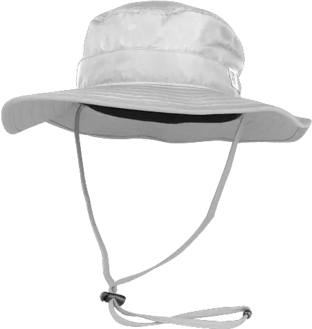  Bucket Hat White Boonie Hat Png Bucket Hat Png