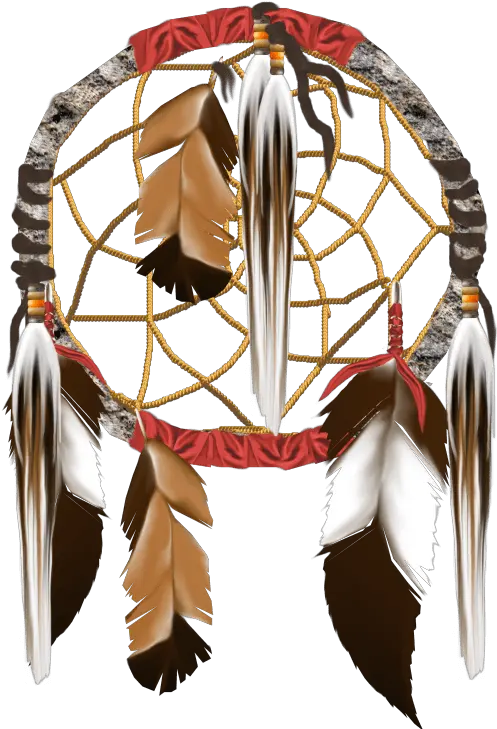  Dream Catcher Feathers Transparent Png Portable Network Graphics Dream Catcher Png