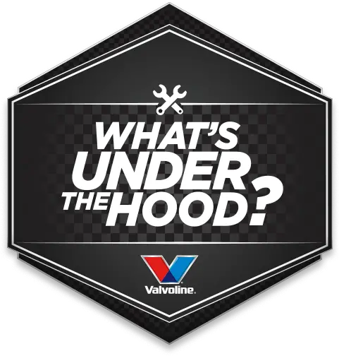  Valvoline Teams Up With Hendrick Motorsports Drivers To Test Valvoline 15w40 Png Valvoline Logos