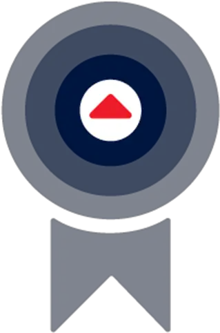  Early Admission To Uow University Of Wollongong Dot Png Uac Icon