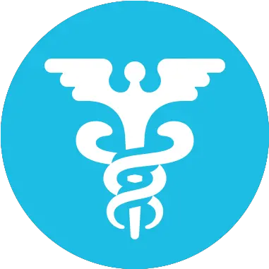  Tlm Chicago Med Stickers Png Medical Services Icon