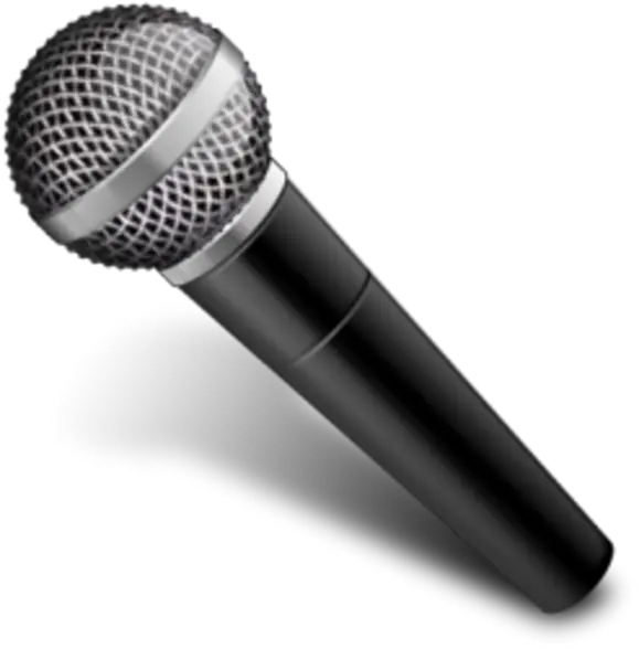  Free Microphone Clipart Transparent Microphone Clipart Png Microphone Clipart Transparent