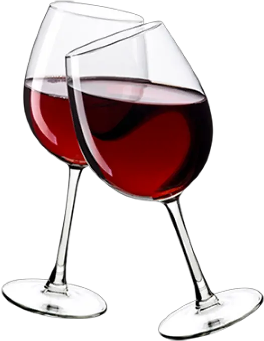  Transparent Glass Of Red Wine Png Transparent Background National Drink Wine Day 2020 Glass Transparent Background