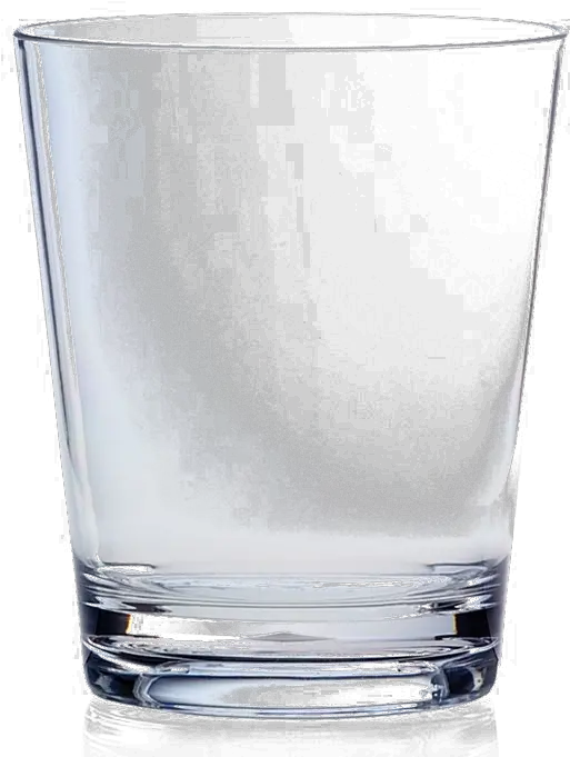  Empty Glass Png Image With Transparent Empty Glass Clipart Transparent Background Glass Transparent Background