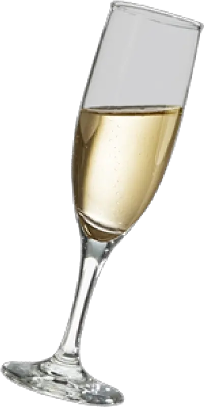  Download Free Png Champagne Glass Transparent Background Champagne Glass Png Glass Transparent Background