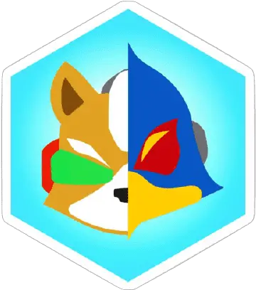  Smashcalendar Fictional Character Png Fox Stock Icon