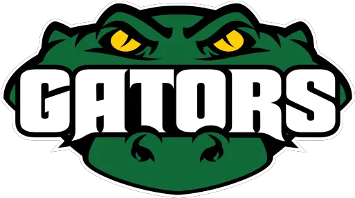  Athletics All Girls Private School In Brooklandville Md Png Gator Icon