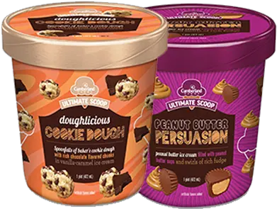  Our Brand Cumberland Farms Cumberland Farms Ice Cream Flavors Png Ice Cream Scoop Png