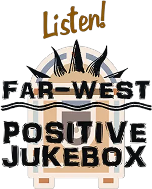  Far West Home Page Farwest Official Website Language Png Jukebox Icon