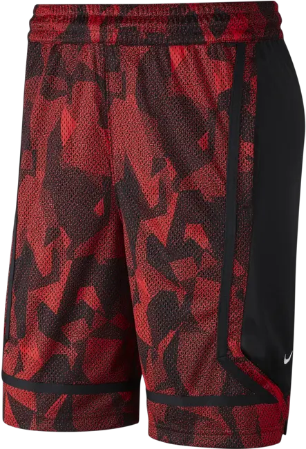  Nike Kyrie Dry Elite Short Thestreetseu Shorts Nike Kyrie Png Kyrie Png