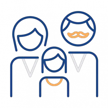  Home Mckinney Capital Management Noida Png Manage User Icon