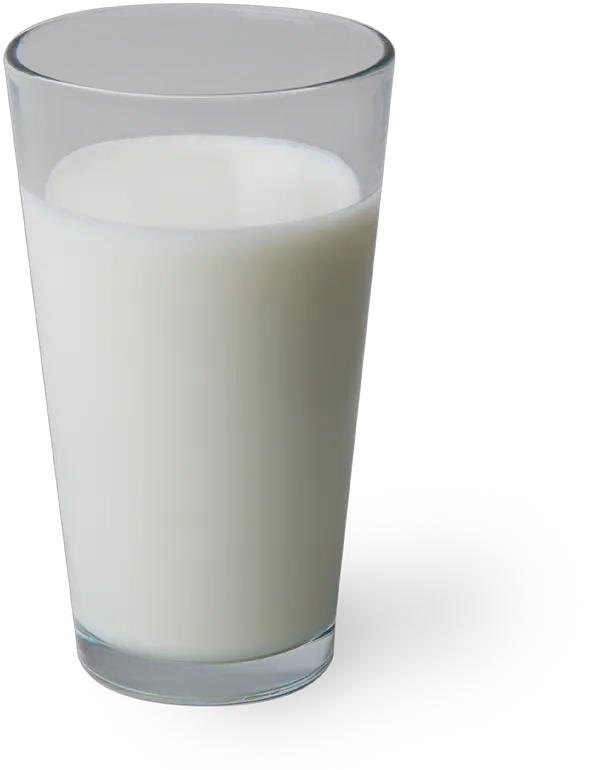  Got Milk Dont Need It Blue Milk Star Wars Transparent Png Got Milk Png