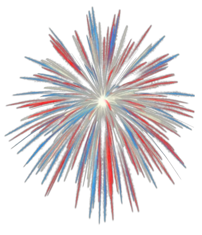  Transparent Background Fireworks Clipart Transparent Background Gif Fireworks Png Fireworks Transparent Background