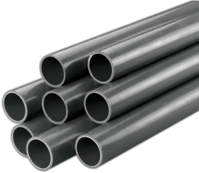  Pipes Png And Vectors For Free Download Pvc Pipe Class 6 Pipe Png