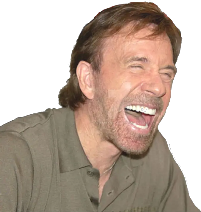  Chuck Norris Png Clipart Chuck Norris Meme Chuck Norris Png