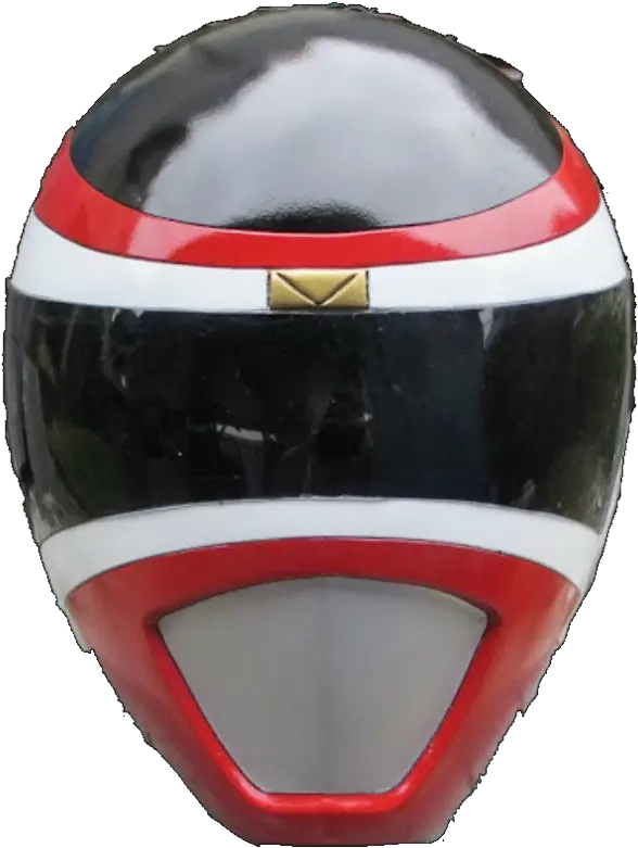  Red Space Ranger Helmet Motorcycle Helmet Png Space Helmet Png