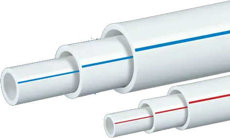  Pin Upvc And Cpvc Pipe Png Pipe Png