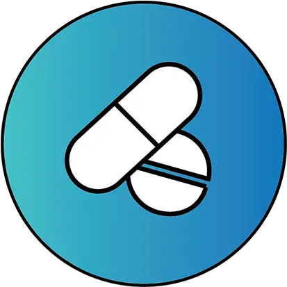  Medications U2013 Ucedd Uwu2013madison Solid Png Pills Icon