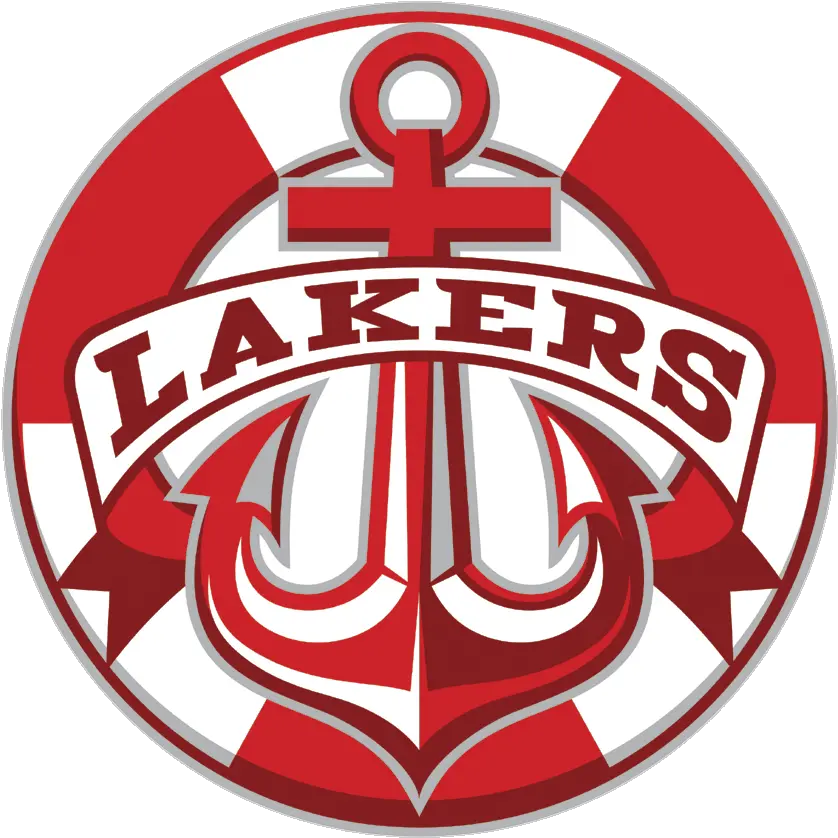  Index Of Wp Contentuploads201509 Plattsville Lakers Png Lakers Png