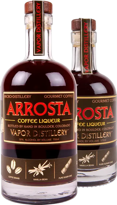  Coffee Vapor Png 1 Image Scotch Whisky Vapor Png