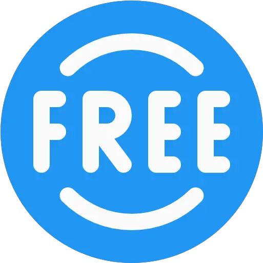  Free Free Multimedia Icons Dot Png Special Deal Icon