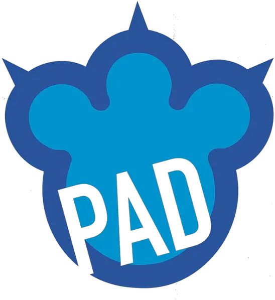  Coming Soon Pad Language Png Photo Coming Soon Icon