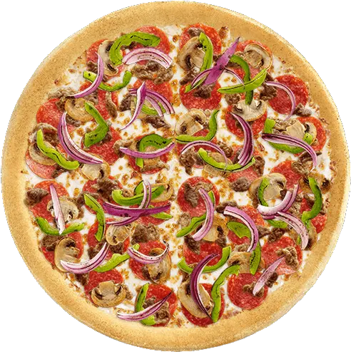  Pizza Hut Global Prototype Pizza Pizza Canadian Eh Png Slice Of Pizza Png