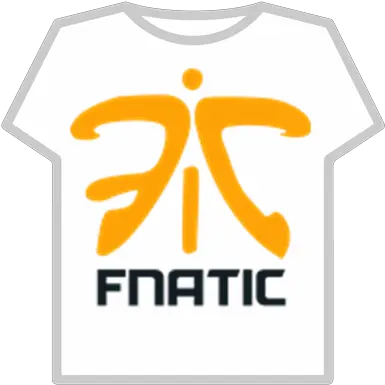  Fnatic Logo Fnatic Cs Go Logo Png Fnatic Logo