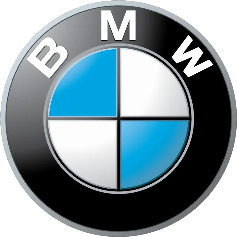  Bmw Vector Logo Eps 15630 Kb Free Download Bmw Logo Png Blade And Soul Logo