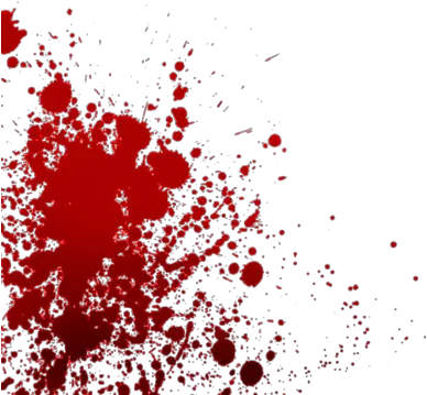  Free Blood Splatter Png Download C 1536095 Png Blood Splatter Png Red Splatter Png