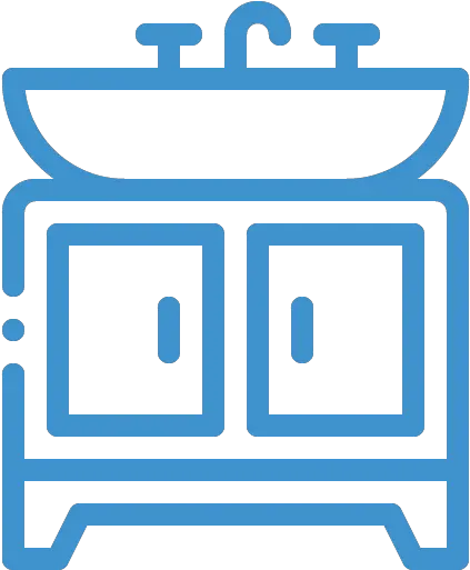  Services U2014 Drain Wizard Plumbing Png Toilet Broken Icon