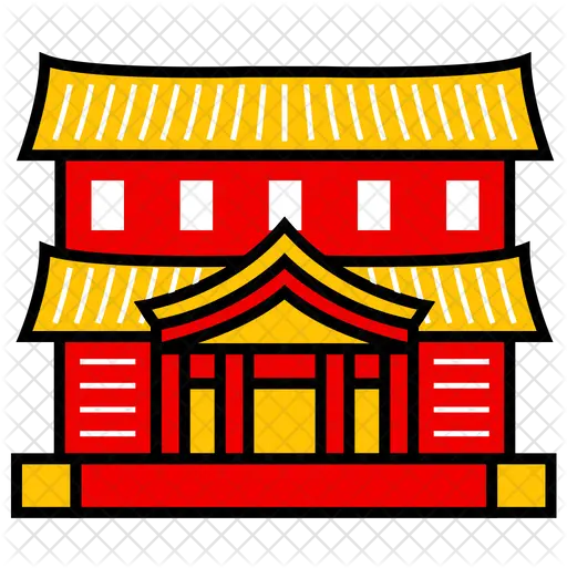  Free Tokyo National Museum Icon Of Horizontal Png Tokyo Style Icon