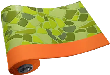  Dino Dino Wrap Fortnite Png Dino Png